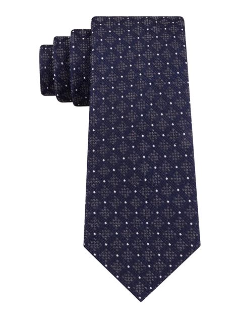 Shop MICHAEL Michael Kors Tie